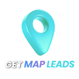 Get Map Leads